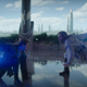 Hayden Christensen and Ewan McGregor would be up for a second season of Obi-Wan